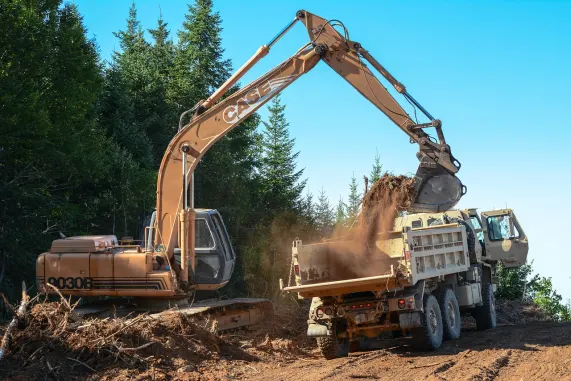 Casino Pizazz Bingo Support